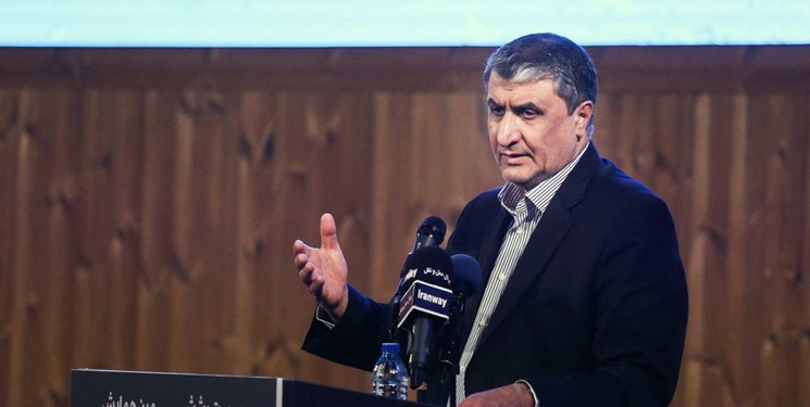 راه&zwnj;اندازی پرواز ایران - قرقیزستان تا 12 روز آینده / ایران گوشت گرم از قرقیزستان وارد می&zwnj;کند