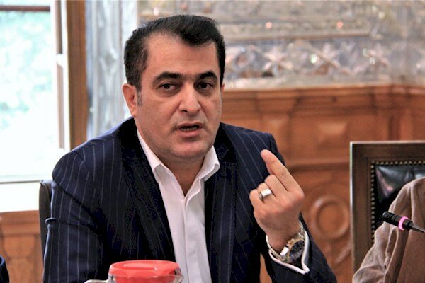 استراماچونی اصرار داشت قراردادش یک ساله شود/ جانشین او یک مربی دوست&zwnj;داشتنی است