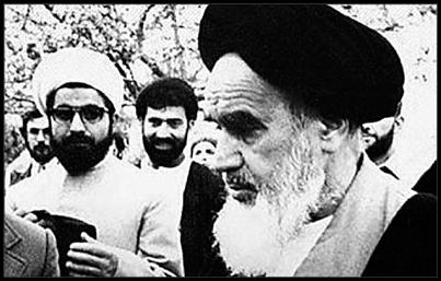 یکی از دوستان ناراحت بود که در تظاهرات تهران غیر از عکس امام، عکس مرحوم شریعتی، مصدق و... هم هست/ اولین باری بود که آقای غرضی را میدیدم! یکی از دوستان ناراحت بود که در تظاهرات تهران غیر از عکس امام، عکس مرحوم شریعتی، مصدق و... هم هست/ اولین باری بود که آقای غرضی را میدیدم!