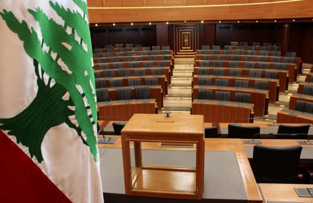 آغاز رایزنی&zwnj; پارلمان لبنان برای تعیین نخست وزیر از فردا/ باسیل: در دولتی که حریری باشد من نیستم