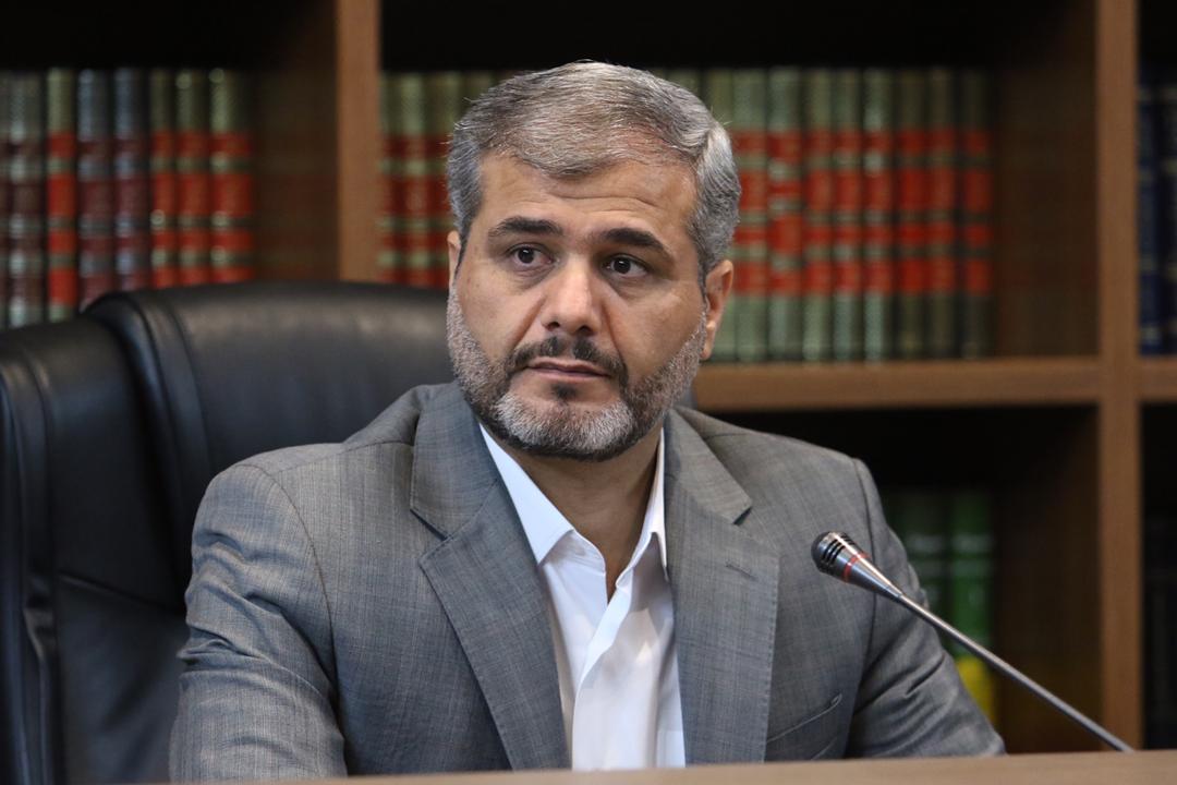 دادستان تهران:  پرونده کیفری برخی از 