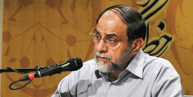 رحیم&zwnj;پور ازغدی: وقتی به جلسه شورای عالی انقلاب فرهنگی دعوتم نکنند، بروم که راه نمی&zwnj;دهند / اگر رفتم حرف می&zwnj;زنم؛ اگر دعوت نکنند، وظیفه شرعی ندارم