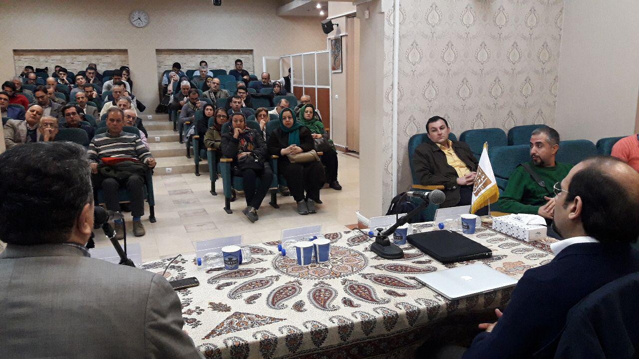 فاضلی: اکثر معترضین آبان کسانی هستند که ظرفیت شوک افزایش قیمت بنزین را ندارند / ناصر ایمانی: دلیل جدی این مشکلات تحریمهای آمریکاست فاضلی: اکثر معترضین آبان کسانی هستند که ظرفیت شوک افزایش قیمت بنزین را ندارند / ناصر ایمانی: دلیل جدی این مشکلات تحریمهای آمریکاست
