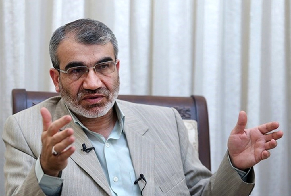 سخنگوی شورای نگهبان: ادعای تهدید به رد صلاحیت نمایندگان، دروغ است
