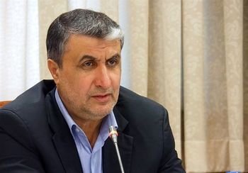 وزیر راه: چند کشور در بنادر ایران سرمایهگذاری کرده یا درخواست آن را دادهاند / نمیتوانیم نام این کشورا را بگوییم وزیر راه: چند کشور در بنادر ایران سرمایهگذاری کرده یا درخواست آن را دادهاند / نمیتوانیم نام این کشورا را بگوییم