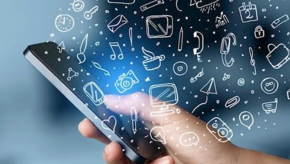آغاز وصل شدن اینترنت موبایل در برخی از استان&zwnj;ها