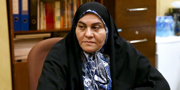 سخنگوی فراکسیون امید:نامهای به رهبری درباره اصلاح قیمت بنزین در فراکسیون امید مطرح نشده است سخنگوی فراکسیون امید:نامهای به رهبری درباره اصلاح قیمت بنزین در فراکسیون امید مطرح نشده است