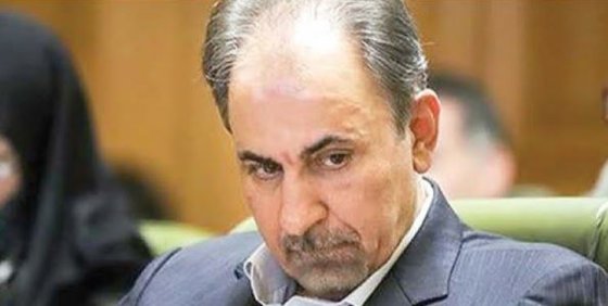 اولیاء دم میترا استاد به جلسه محاکمه مجدد اولیاء دم میترا استاد به جلسه محاکمه مجدد