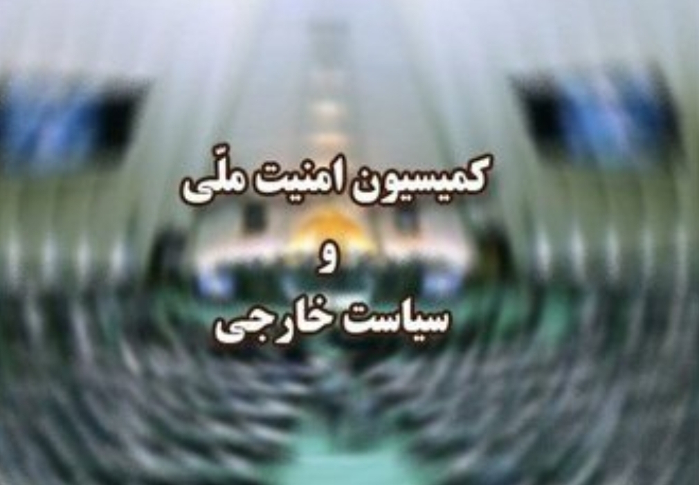 نقوی حسینی به نقل از نماینده وزارت اطلاعات: اغلب بازداشتیها بیکار و کمدرآمد هستند نقوی حسینی به نقل از نماینده وزارت اطلاعات: اغلب بازداشتیها بیکار و کمدرآمد هستند