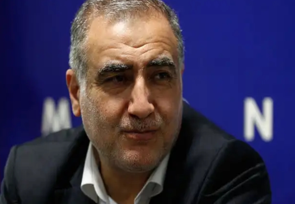 بیگی، نماینده مجلس: اظهارات روحانی در حد رئیس کلانتری است نه رئیس&zwnj;جمهور!