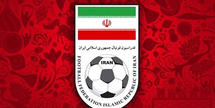 واکنش فدراسیون فوتبال به اظهارات ویلموتس: جلسه تاج با مربی بلژیکی به زودی برگزار می&zwnj;شود
