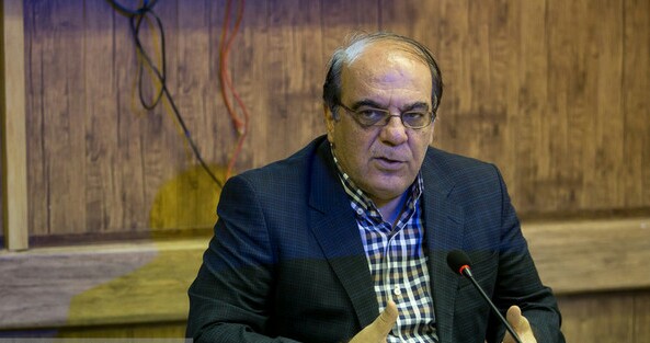 تحلیل عباس عبدی از آثار روانی اعتراضات اخیر: اگر به یک شیشه، خش انداخته شود، براحتی ترمیم نمی&zwnj;شود؛ حالا اگر شکسته شکسته شود که دیگر با بند زدن هم درست نمی&zwnj;شود