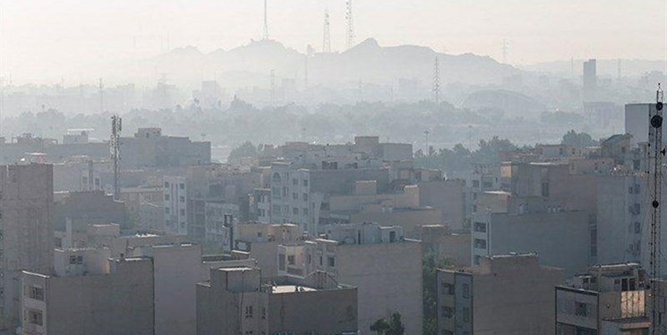مهدهای کودک، پیش دبستانها و دبستان&zwnj;های استان تهران فردا تعطیل است