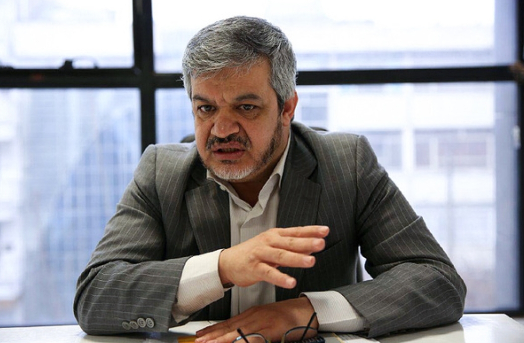 نماینده تهران:&zwnj; کمیته حقیقت&zwnj;یاب مجلس برای تهیه گزارش جامع درباره حوادث اخیر تشکیل شود