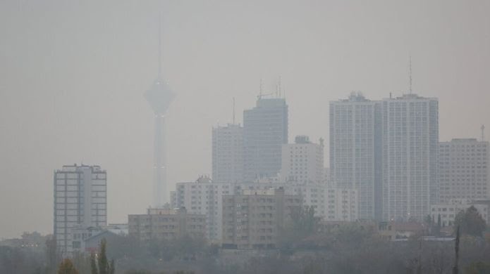 پلیس تهران: فردا (یکشنبه) 