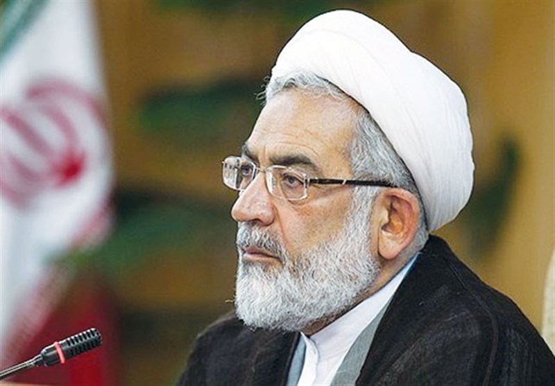 ۳۰۰ کشته و ۷۰۰۰ بازداشتی را تایید نمی&zwnj;کنم/ خوشبختانه افراد خارج کشور دسترسی به آمار ندارند