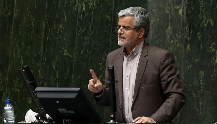 محمود صادقی: در رزومه وزیر پیشنهادی جهاد کشاورزی اغراق شده