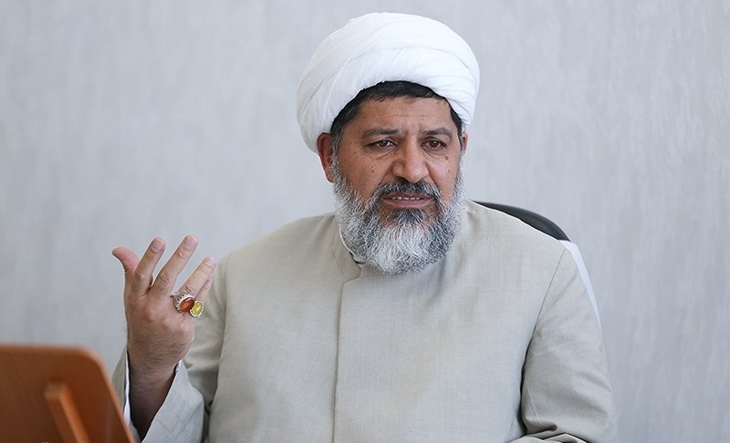 تغییر سبک زندگی از اسلامی به غربی و نابودی کانون خانواده، کارویژه یونیسف است / اگر یونیسف راست میگوید پس چرا از کودکان فلسطین، عراق، سوریه، افغانستان و یمن دفاع نمیکند؟ / ترویج سازمان یونیسف دقیقا ما را به یاد دوران طاغوت میاندازد که تحت همین عناوین زنان ما را فاسد کردند تغییر سبک زندگی از اسلامی به غربی و نابودی کانون خانواده، کارویژه یونیسف است / اگر یونیسف راست میگوید پس چرا از کودکان فلسطین، عراق، سوریه، افغانستان و یمن دفاع نمیکند؟ / ترویج سازمان یونیسف دقیقا ما را به یاد دوران طاغوت میاندازد که تحت همین عناوین زنان ما را فاسد کردند
