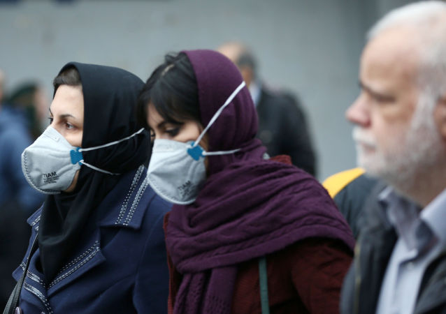 مبتلایان ۷۴۸۷۷ نفر/ فوتی ها ۴۶۸۳ نفر/ بهبودی ها ۴۸۱۲۹ نفر/ ۳۶۹۱ نفر در وضعیت شدید این بیماری قرار دارند / بعد از گذشت تقریبا یک ماه آمار فوت شدگان در کشور دو رقمی شد