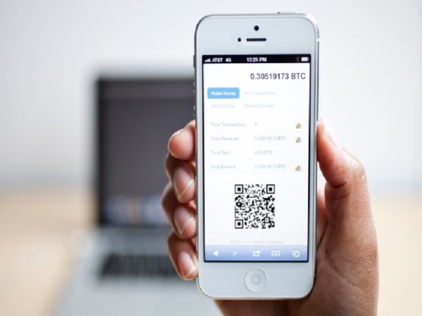 چگونه با بیت کوین کالا و خدمات بخریم؟