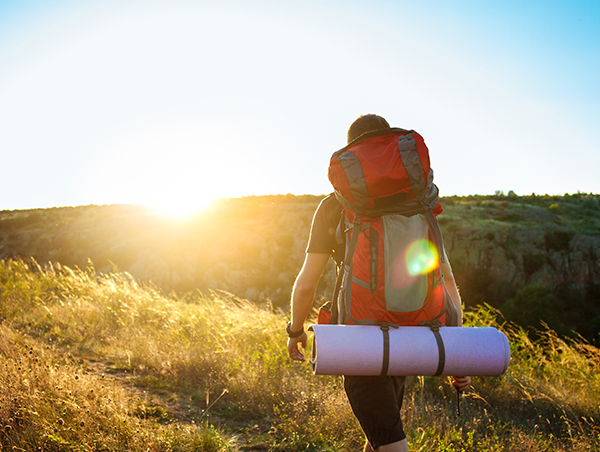 راهنمای اجاره ویلا تمیز و ضد عفونی در رامسر