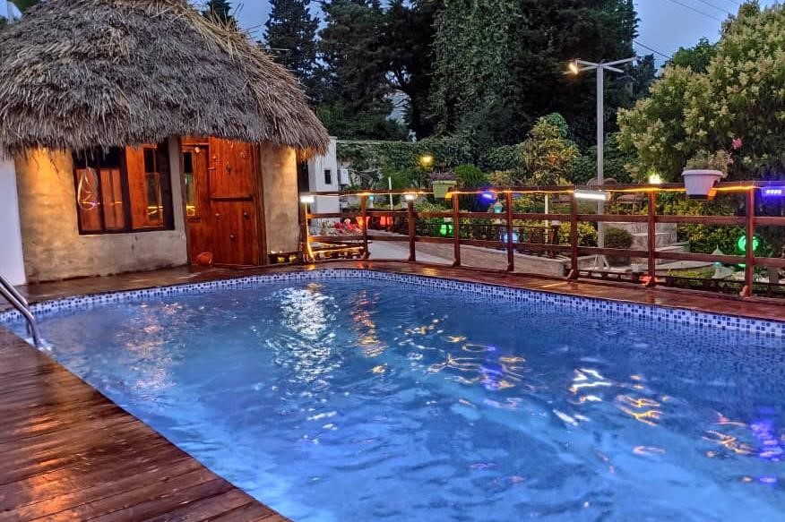 راهنمای اجاره ویلا تمیز و ضد عفونی در رامسر