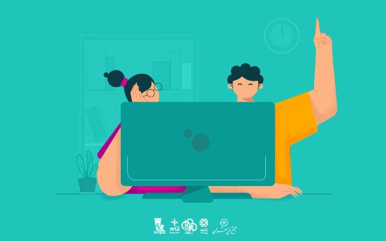 آغاز توانمندسازی نوجوانان و جوانان کم&zwnj;برخوردار با آموزش رشته&zwnj;های آی&zwnj;تی و دیجیتال