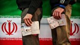 وزارت کشور: ثبت نام انتخابات شورا‌ها اسفند و انتخابات ریاست جمهوری، اردیبهشت انجام می‌شود
