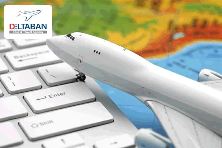 بلیط هواپیمایی ماهان را از کجا بخریم؟ بلیط هواپیمایی ماهان را از کجا بخریم؟