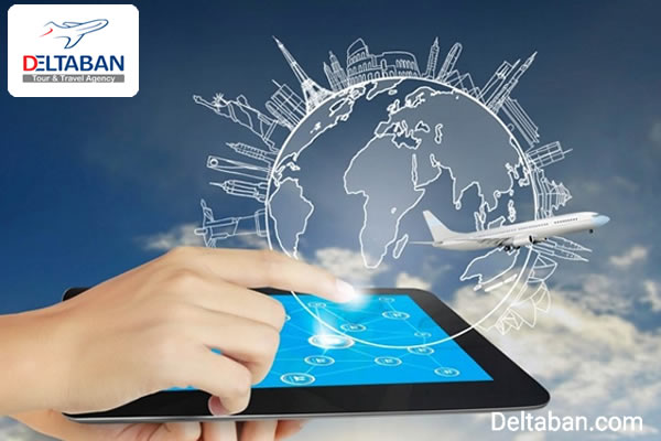 بلیط هواپیمایی ماهان را از کجا بخریم؟ بلیط هواپیمایی ماهان را از کجا بخریم؟