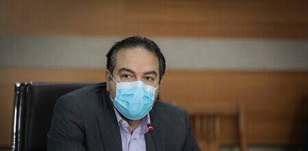 محدودیت&zwnj;های تردد به مناطق زرد تعمیم داده شد