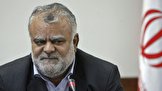 رستم قاسمی: به کاندیداتوری در ۱۴۰۰ فکر می‌کنم /‌ ای کاش آقایان دو سفر خارجی می‌رفتند، بعد به عرصه ۱۴۰۰ ورود می‌کردند / دنیا، دنیای دیپلماسی است، آن هم از نوع اقتصادیش
