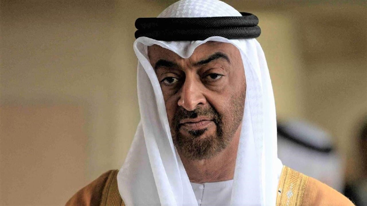 افشاگری نیویورک تایمز از جاسوسی سایبری امارات از قطر / کار به هک مکاتبات همسران اوباما و امیر سابق قطر هم کشیده شده بود