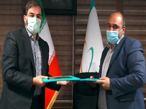 رشد 100 درصدی ترافیک اینترنت همراه اول در ایام کرونا رشد 100 درصدی ترافیک اینترنت همراه اول در ایام کرونا