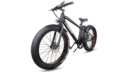 راهنمای خرید دوچرخه راهنمای خرید دوچرخه