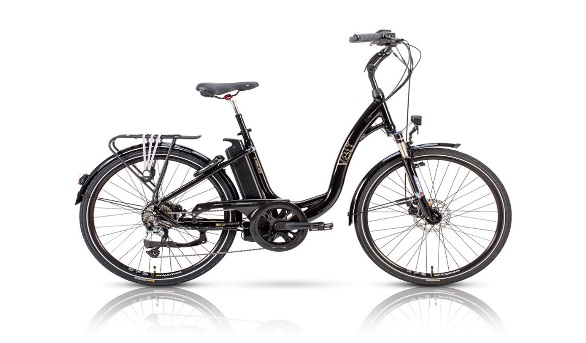 راهنمای خرید دوچرخه راهنمای خرید دوچرخه