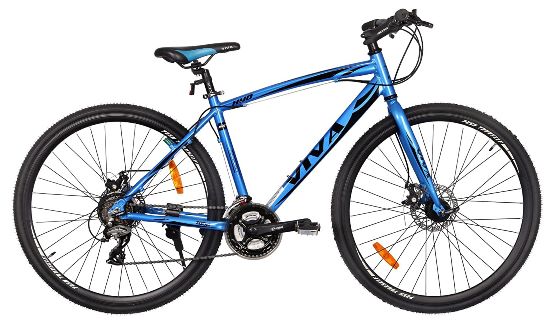 راهنمای خرید دوچرخه راهنمای خرید دوچرخه