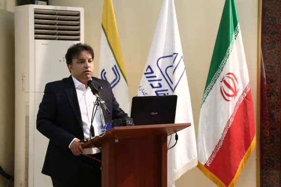 خطوط پنی&zwnj;سیلین خوراکی داروسازی جابرابن&zwnj;حیان به مدار تولید بازگشت