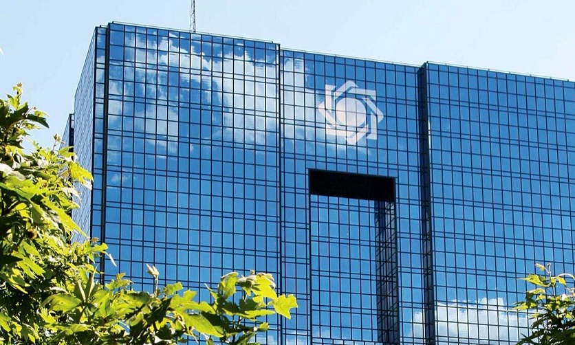 تعیین تکلیف بدهی غیرجاری واحدهای تولیدی؛ امهال بدهی تولیدکنندگان تا پایان شهریور سال آینده تمدید شد
