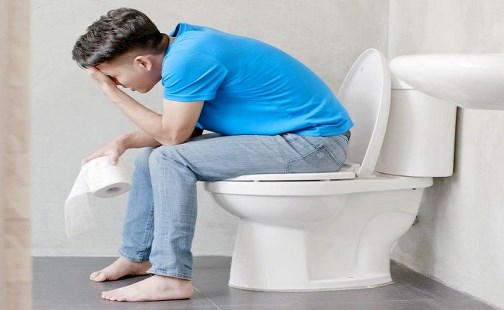 پسیلیوم با طعم جدید پرتقالی پسیلیوم با طعم جدید پرتقالی