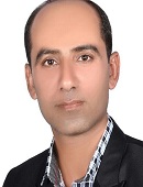باید واقع بین بود؛ بایدن ناجی نیست، اما «ترامپ» هم نیست باید واقع بین بود؛ بایدن ناجی نیست، اما «ترامپ» هم نیست