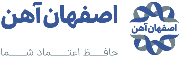 خرید اینترنتی آهن آلات؛ گامی نو در صنعت فولاد خرید اینترنتی آهن آلات؛ گامی نو در صنعت فولاد