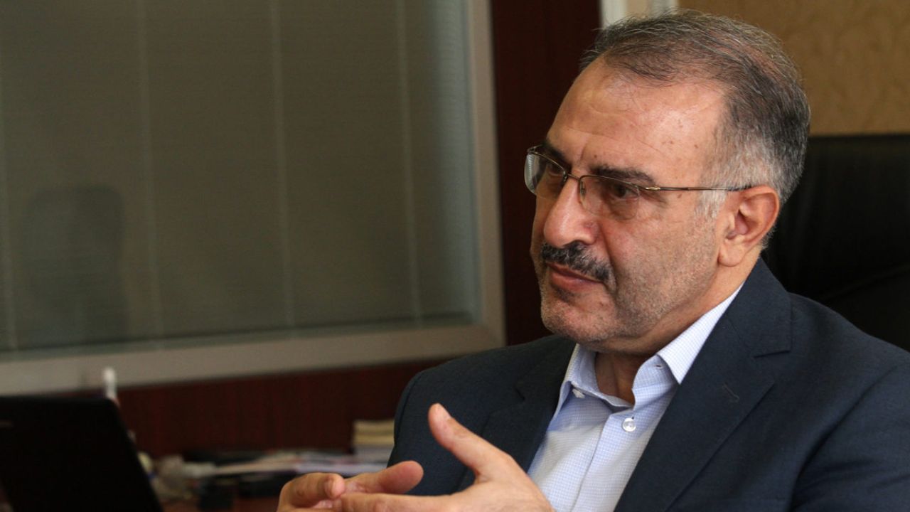 رمضان&zwnj;زاده: اصلاح طلبان بدون کاندیدای مشخص برنامه&zwnj;های انتخاباتی&zwnj;شان را اعلام کنند
