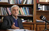 هاشمی‌طبا: رقابت اصلی انتخابات ریاست‌جمهوری میان اصولگرایان است / ممکن است اصلاح‌طلبان هم نقش کوچکی داشته باشند؛ یعنی نامزد اصولگرای قوی و اصلاح‌طلب ضعیف داشته باشیم