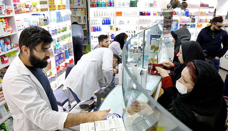 انسولین باز هم کمیاب شد / یک کارشناس دارو: اصل این ماجرای کمبود به توافق نرسیدن شرکت ها بر سر قیمت است
