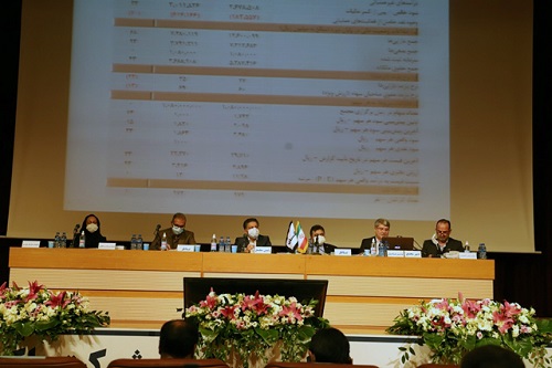 اتفاقات بزرگ برای پاکسان در سال 1400 در راه است