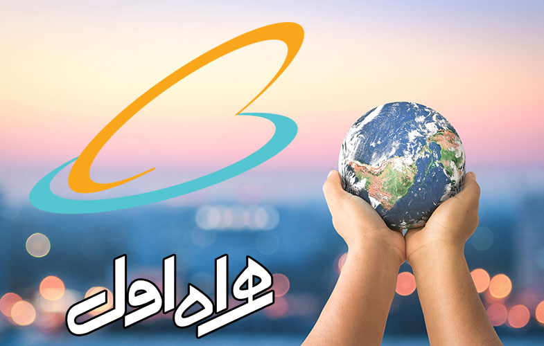 جایگاه ویژه مدرسه سازی در محورهای سه گانه مسئولیت اجتماعی همراه اول جایگاه ویژه مدرسه سازی در محورهای سه گانه مسئولیت اجتماعی همراه اول