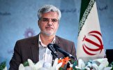 محمود صادقی درباره کاندیداتوری احتمالی در انتخابات ۱۴۰۰: تمایلی ندارم، اما اگر انجمن اسلامی مدرسین دانشگاه‌ها به این جمع بندی برسد، در صحنه حاضر می‌شوم