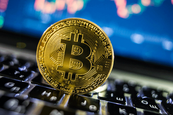 بیت کوین از کجا میآید؟ با داستان بیت کوین آشنا شوید بیت کوین از کجا میآید؟ با داستان بیت کوین آشنا شوید