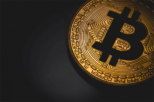 بیت کوین از کجا میآید؟ با داستان بیت کوین آشنا شوید بیت کوین از کجا میآید؟ با داستان بیت کوین آشنا شوید